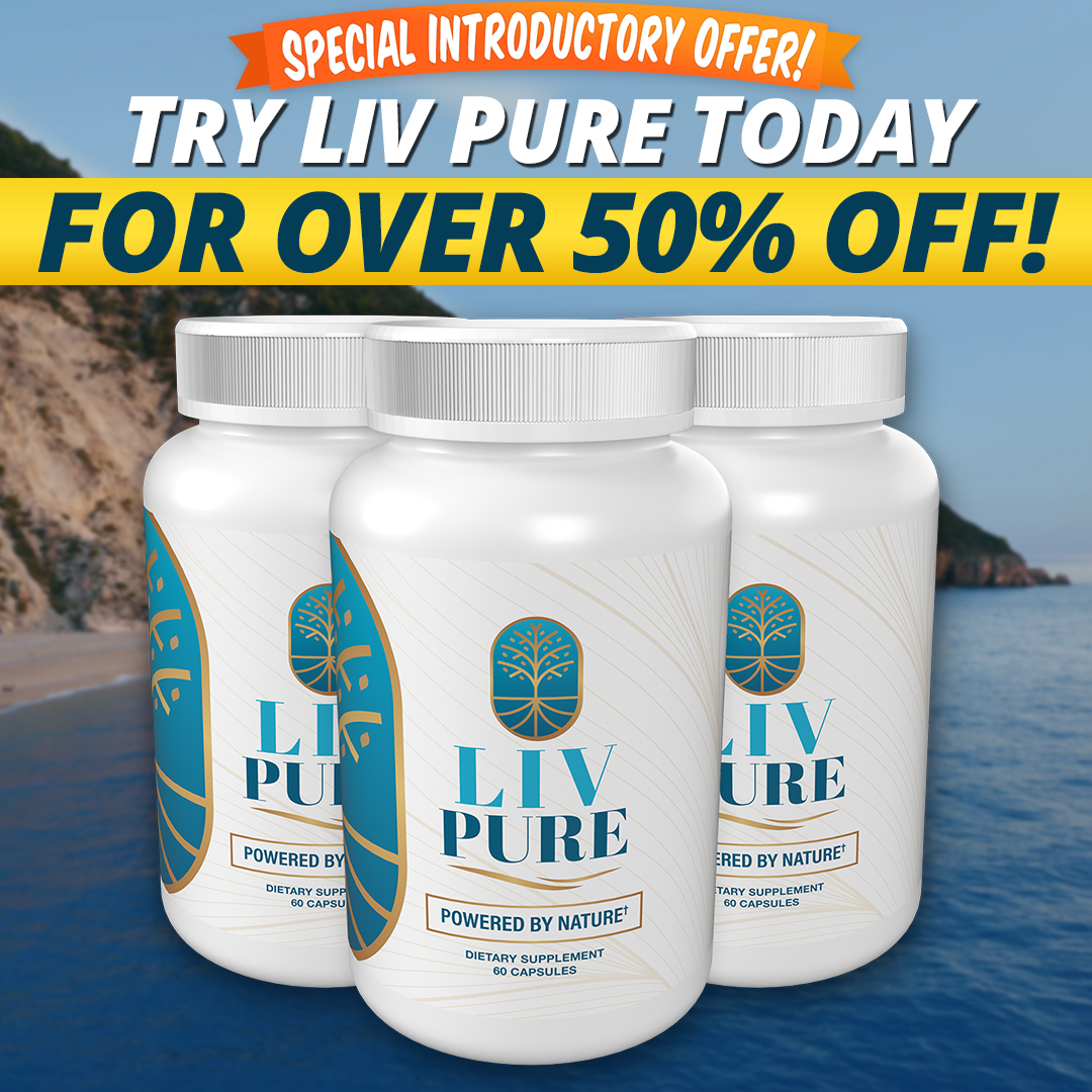 LivPure-wellness-diet-health-nutrition-lowenergy-weightgain-slowmetabolism